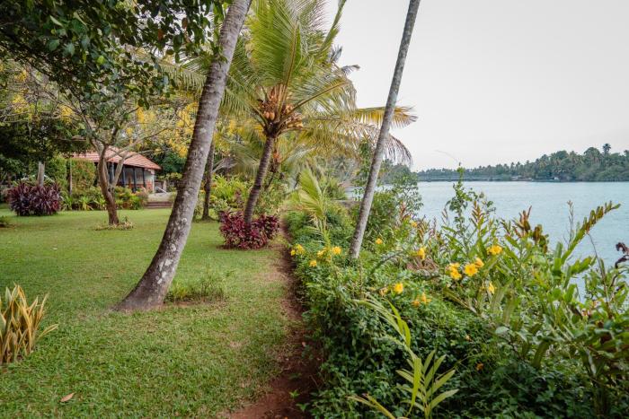 madilina heritage villa