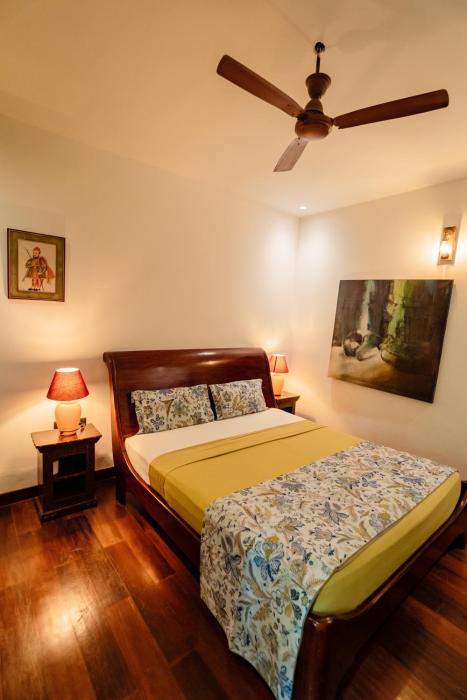 madilina heritage villa