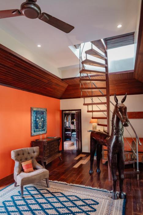 madilina heritage villa