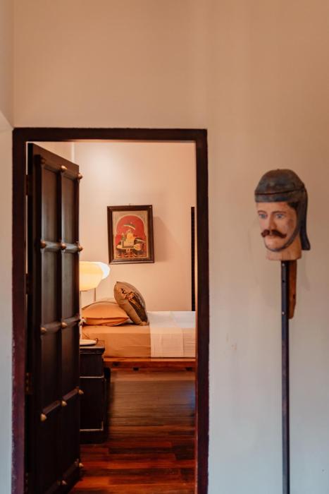madilina heritage villa