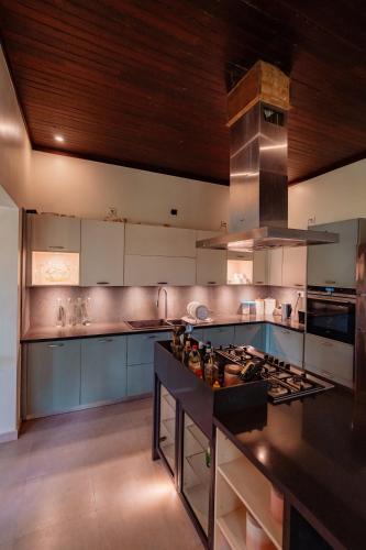 madilina heritage villa