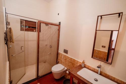 madilina heritage villa