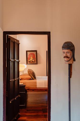 madilina heritage villa