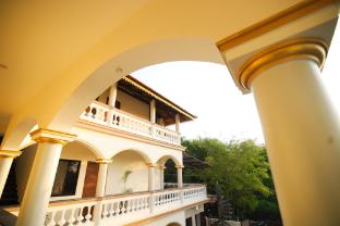 sk grand villa heritage inn