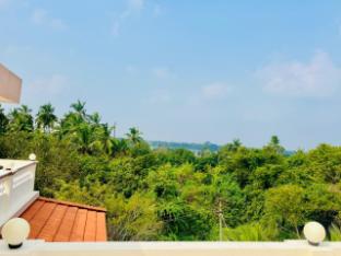 sk grand villa heritage inn
