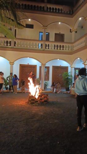 sk grand villa heritage inn