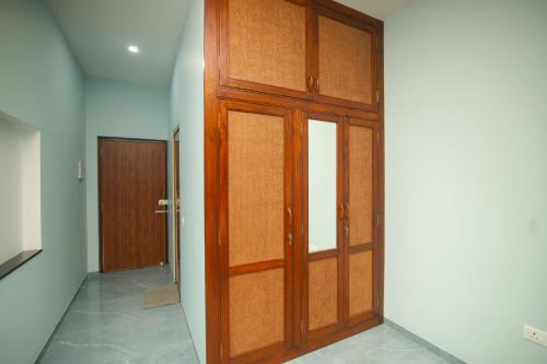 sk grand villa heritage inn
