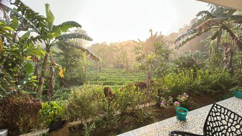 sk grand villa heritage inn
