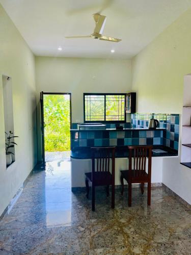 sk grand villa heritage inn