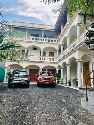 sk grand villa heritage inn