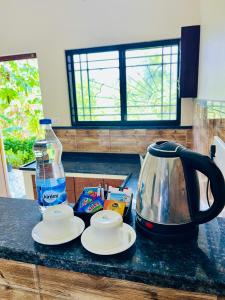 sk grand villa heritage inn