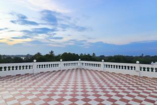 sk grand villa heritage inn