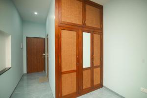 sk grand villa heritage inn