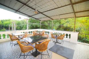 sk grand villa heritage inn