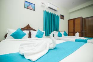 sk grand villa heritage inn
