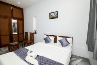 sk grand villa heritage inn
