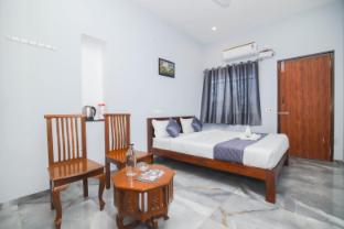 sk grand villa heritage inn