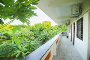 sk grand villa heritage inn