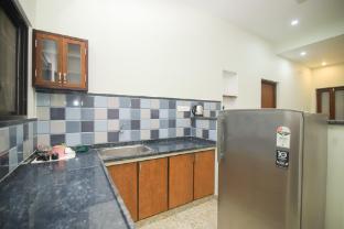 sk grand villa heritage inn