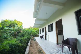 sk grand villa heritage inn