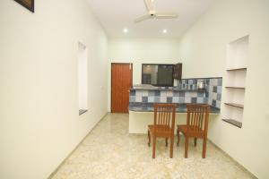 sk grand villa heritage inn