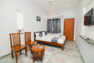 sk grand villa heritage inn
