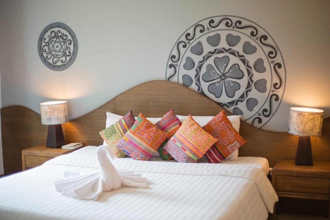 the opium chiang mai