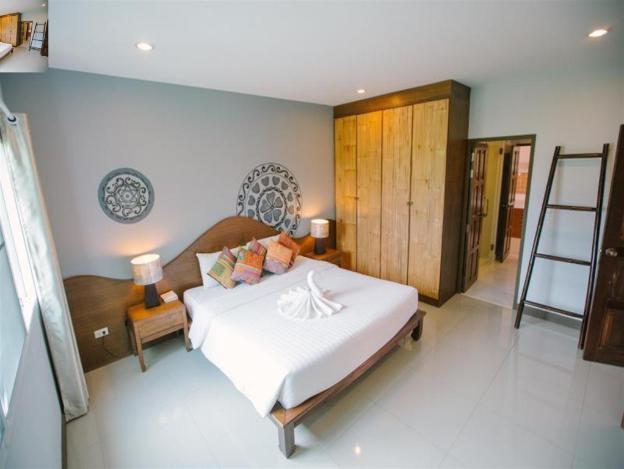 the opium chiang mai