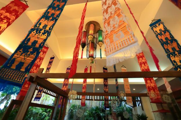 the opium chiang mai