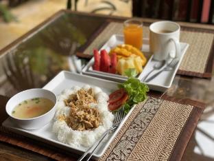 the opium chiang mai