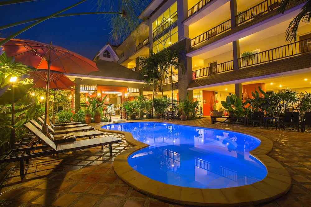 chiang mai