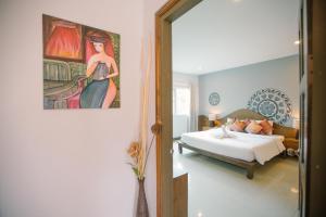 the opium chiang mai