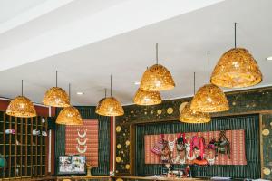 the opium chiang mai