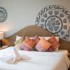the opium chiang mai