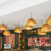 the opium chiang mai