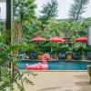 the opium chiang mai