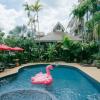 the opium chiang mai