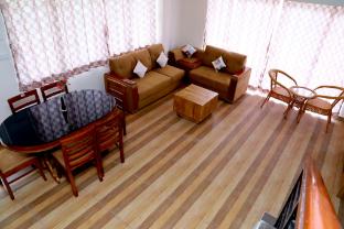 Anugraha By Scenic Serenity Stays,,5 star