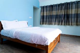 anugraha by scenic serenity stays