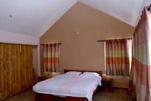 anugraha by scenic serenity stays