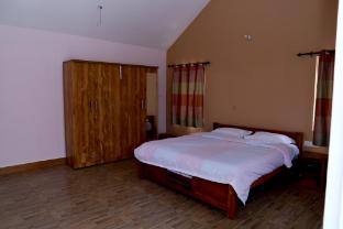 anugraha by scenic serenity stays