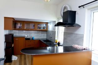 Anugraha By Scenic Serenity Stays,,5 star