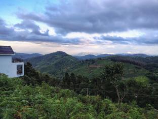 Anugraha By Scenic Serenity Stays,,5 star