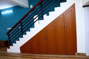 Anugraha By Scenic Serenity Stays,,5 star