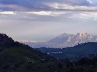 anugraha by scenic serenity stays
