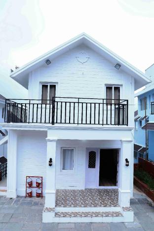 anugraha by scenic serenity stays