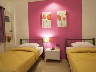 noble house