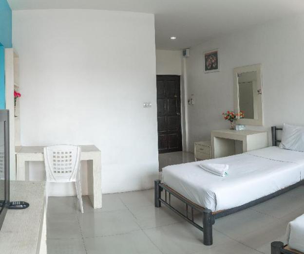 noble house