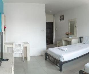 noble house