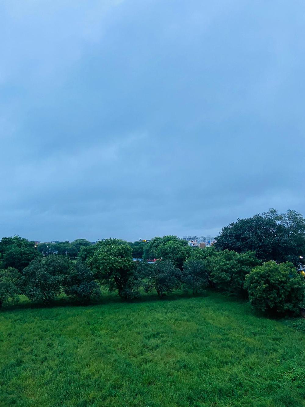 kanha retreat vrindavan